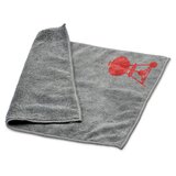 Weber krpa za čiščenje microfibre Cene