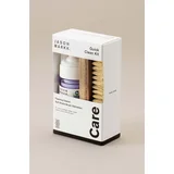 Set za čišćenje obuće Quick Clean Kit JM310610
