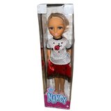  Onkia lutka nancy ( ON15059 ) | Eponuda.com