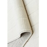 Conceptum Hypnose tepih (160x230) msr 01 white | ePonuda.com