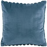 Tiseco Home Studio Okrasna blazina 45x45 cm Rabbit – | Shoptok.si