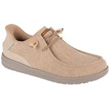 Skechers Slip-Ins: Melson - Coronado 210959-TPE | shoptok.hr