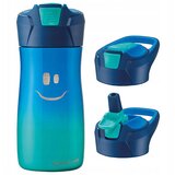 Maped Boca za vodu Concept Kids 430 ml, plava | shoptok.hr