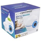  Grijac za bocu LCD ESPERANZA BROCCOLI, BOTTLE WARMER, EKB003 | Eponuda.ba