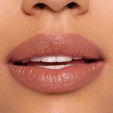 Catrice Creamy Nudes kremasti svinčnik za ustnice odtenek 030 Salted Caramel 1 g | Shoptok.si
