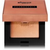 BPerfect Fahrenheit bronzer odtenek Burnt 115 g | Shoptok.si