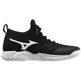 Mizuno Pohodništvo Wave Dimension Mid Črna Cene