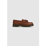 Dr. Martens Nizki čevlji 31995253 Kostanjeva | Shoptok.si