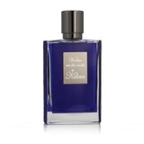 Parfem za oba spola Kilian Vodka On The Rocks 50 ml | shoptok.hr