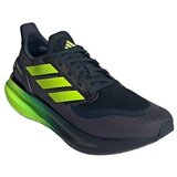 Adidas Nizki čevlji Pureboost 5 pisana | Shoptok.si