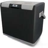 Aeg KK28 28-litre 12V /230V portable fridge Cijene