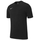 Nike Y tee tm club19 ss | Eponuda.com