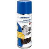 Esperanza Sprej sa kompresovanim zrakom, 400 ml – ES103 Cijene