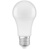  Led Antibakterijska led sijalica 13W (100W) 4000K E27 | Eponuda.com