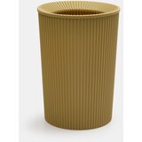 Sinsay Kanta za smeće | shoptok.hr