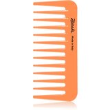Janeke Mini Supercomb With Wide Teeth glavnik za vse tipe las 1 kos | Shoptok.si