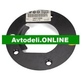 Fiat Adapter 1363713080 – Originalni Avtodel | Shoptok.si