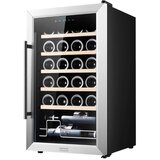 Cecotec grandsommelier 24000 vitr cecotec | Shoptok.si