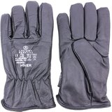  Zimska rukavica HIVER crna | shoptok.hr