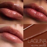 Nars Afterglow Lip Balm vlažilni balzam za ustnice odtenek LAGUNA 3 g | Shoptok.si