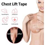  push up traka za grudi Cene