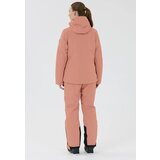 Whistler Drizzle W-Pro 10000 Women's Ski Jacket | shoptok.hr