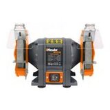 Kzubr električno tocilo za oštrenje KBG-200 | ePonuda.com