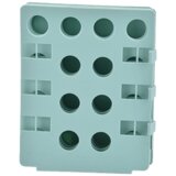 NN-Su Plastic Laundry Storage Fold | Eponuda.ba