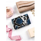 4U Cavaldi PX23DNHBL71979 sarena | shoptok.hr