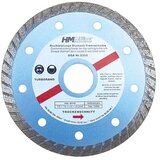 Hm Mullner Dijamantska rezna ploča TURBO 230mm Cene
