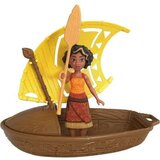  Beba s Dodacima Mattel JBT68 | shoptok.hr