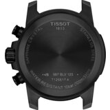 Tissot ručni sat T125.617.36.081.00 | shoptok.hr