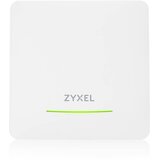 Zyxel NWA90BE 4324 Mbit /s White Power over Ethernet (PoE) | shoptok.hr