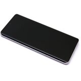 Xiaomi Lcd za 12 / 12s / 12x 5g + touchscreen + frame full org eu purple (56000500l300/56000b00l300) ( LCD10120 ) | ePonuda.com