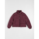Sinsay Puffer jakna s izolacijom | shoptok.hr
