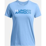 Under Armour Women's T-shirt UA W BL PACK SS - Ladies Cijene