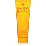 Escada Yum me, Sunny! Set darilni set za ženske Slike