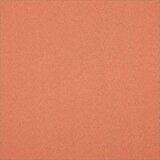  Zavjese za blackout s prstenovima 2 kom. Terakota 260 x 140 cm | shoptok.hr