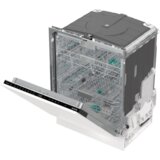 Gorenje GV693C60UV vgradni pomivalni stroj - | Shoptok.si