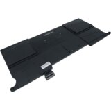 Apple Baterija za laptop Macbook Air 11 Cene