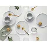 Creatable KAVNI SERVIS Session White | Shoptok.si