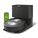 Irobot robot usisivač roomba j7558 outlet | ePonuda.com