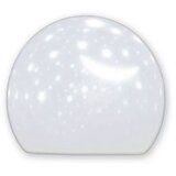Asalite LED night light Star Ball 1W | shoptok.hr