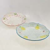 Tanjir keramički 220152 | ePonuda.com