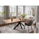 Livetastic JEDILNA MIZA | Shoptok.si