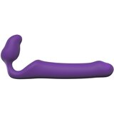 Adrien Lastic queens l violet Cene