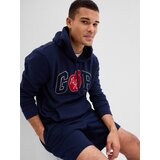 GAP Sweatshirt with logo - Men