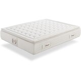 Moonia Vzmetnica Viskoelastični King Premier Multizone - 135X200 cm - (21563094) Cene