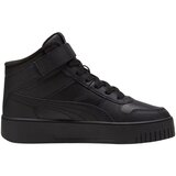 Puma B24343 Crna | shoptok.hr