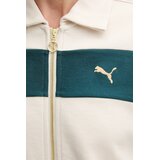 Puma Ženski duks T7 Relaxed, Bež | Eponuda.com